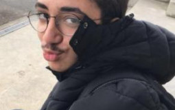 Flex Gang discord ez